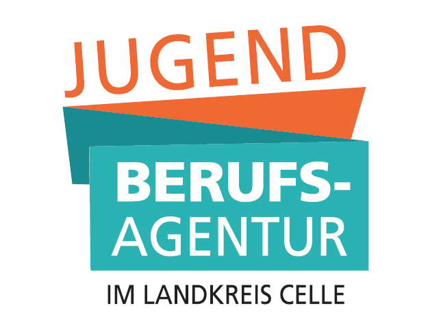 Jugendberufsagentur LK Celle
